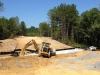 ashland-park-creek-crossing-1